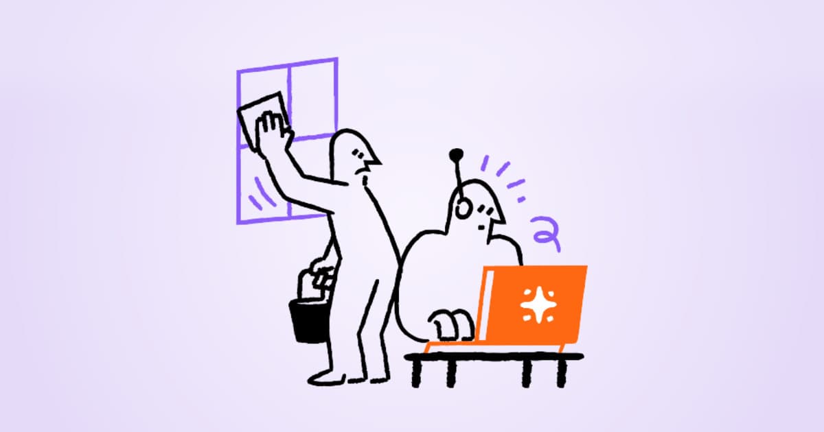 Cover Image for GuideBeam is making career guidance accessible to everyone